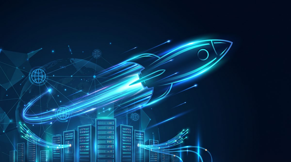 加速器没有极速下载加速